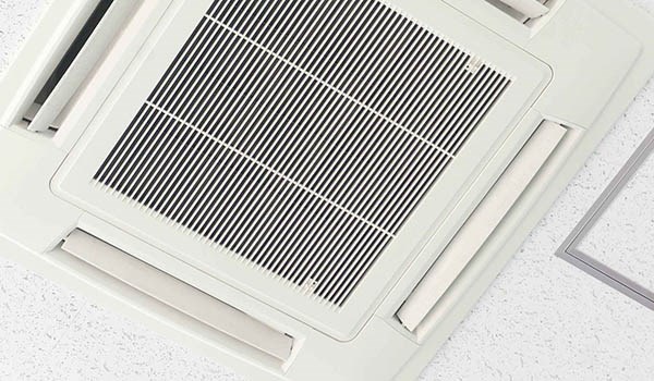 Five Ways To Sense Check Your Air Conditioning
