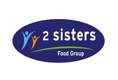 2 Sisters Poultry