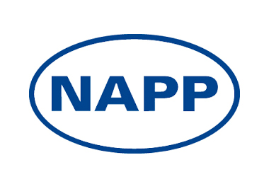 Napp Pharaceuticals