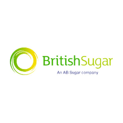 British Sugar PLC