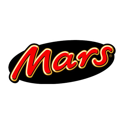 Mars Food UK Ltd