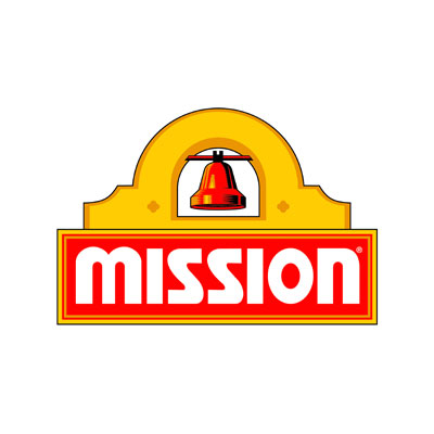 Mission Foods Europe