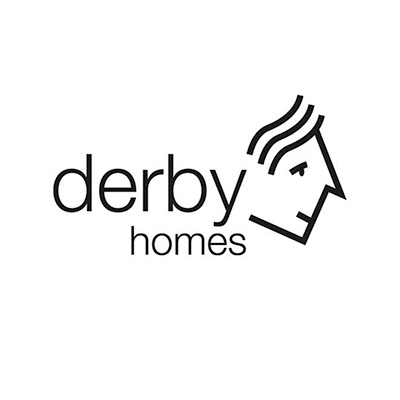 Derby Homes