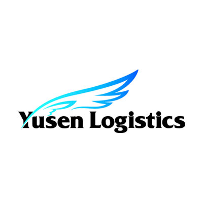 Yusen Logistics (UK)