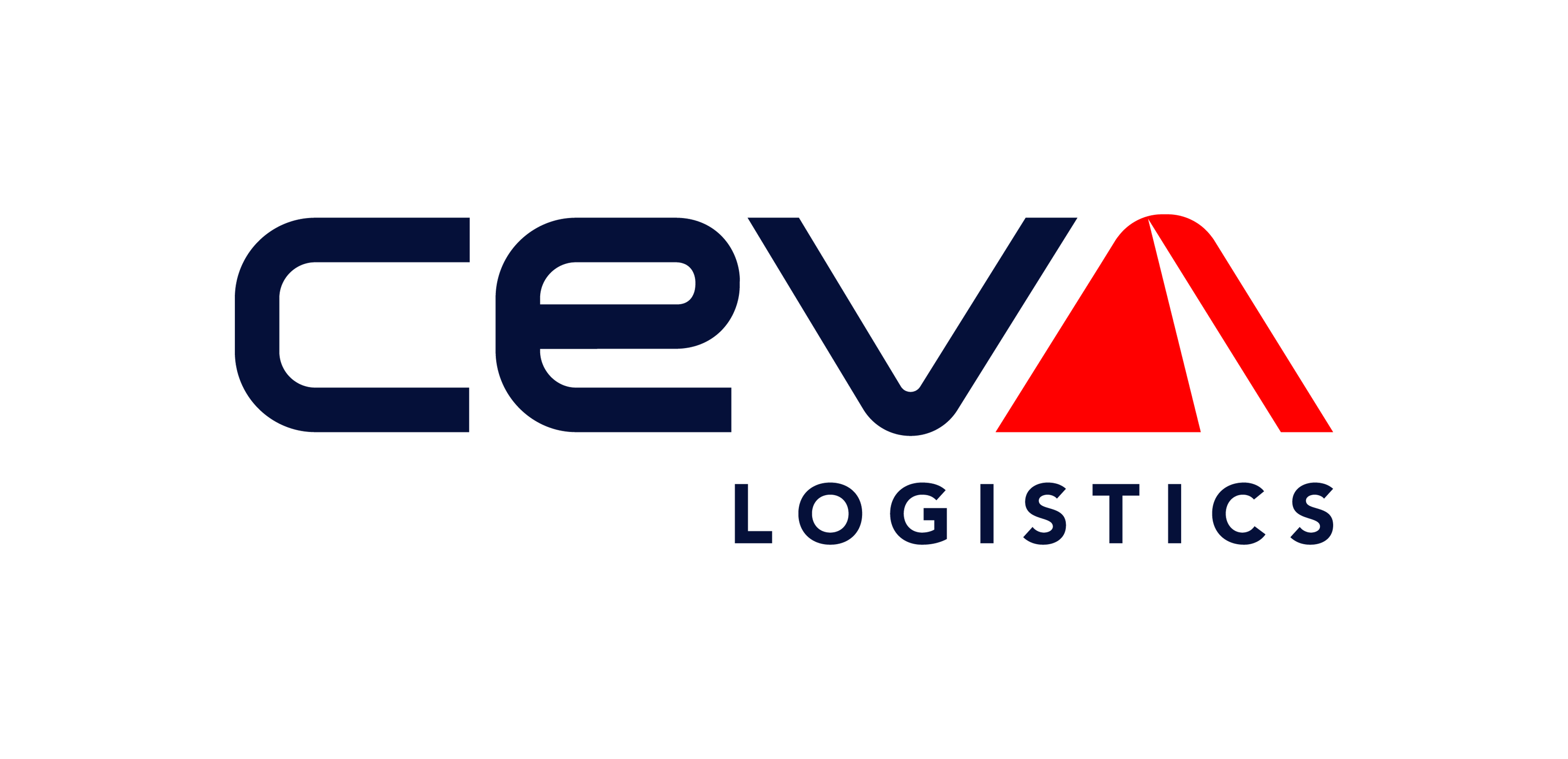 Ceva Logistics Ltd