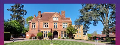 Ongoing Support Since 2001: St Columba’s College  Ongoing Support Since 2001: St Columba’s College